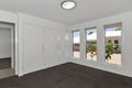 Property photo of 2/440 Hume Street Middle Ridge QLD 4350