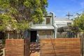 Property photo of 36 Gold Street Collingwood VIC 3066