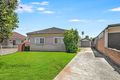 Property photo of 8 Bird Avenue Guildford NSW 2161