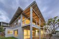 Property photo of 1/26 Wardanup Crescent Yallingup WA 6282