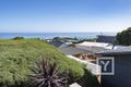 Property photo of 1/26 Wardanup Crescent Yallingup WA 6282