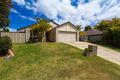 Property photo of 29 Gemini Circuit Molendinar QLD 4214