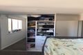 Property photo of 8/63 Millswyn Street South Yarra VIC 3141