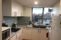 Property photo of 8/63 Millswyn Street South Yarra VIC 3141