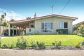Property photo of 175 Gabriel Street Cloverdale WA 6105