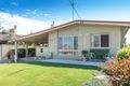 Property photo of 175 Gabriel Street Cloverdale WA 6105