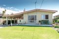 Property photo of 175 Gabriel Street Cloverdale WA 6105