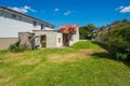 Property photo of 5 Hicks Avenue Mascot NSW 2020