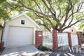 Property photo of 20 Trusting Lane White Gum Valley WA 6162
