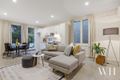 Property photo of 20 Trusting Lane White Gum Valley WA 6162