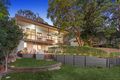 Property photo of 9 Osberg Street The Gap QLD 4061