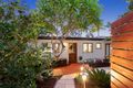 Property photo of 9 Osberg Street The Gap QLD 4061