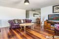 Property photo of 8 Campbell Street Kallangur QLD 4503