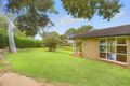 Property photo of 1 The Greenway Elanora Heights NSW 2101