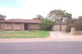 Property photo of 7 Jurs Avenue North Haven SA 5018
