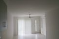 Property photo of 17/4 Rhiana Street Pimpama QLD 4209