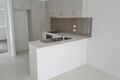 Property photo of 17/4 Rhiana Street Pimpama QLD 4209