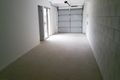 Property photo of 17/4 Rhiana Street Pimpama QLD 4209