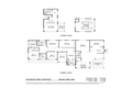 Property photo of 302 Mount Mellum Road Mount Mellum QLD 4550