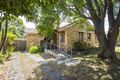 Property photo of 145 Sunset Boulevard Jacana VIC 3047