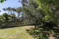 Property photo of 11 Ocean Boulevard Jan Juc VIC 3228