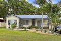Property photo of 17 Lake Street Wyee Point NSW 2259