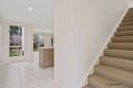 Property photo of 4/45 Christopher Street Pimpama QLD 4209