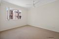 Property photo of 4/45 Christopher Street Pimpama QLD 4209