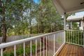 Property photo of 4/45 Christopher Street Pimpama QLD 4209