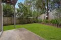 Property photo of 4/45 Christopher Street Pimpama QLD 4209