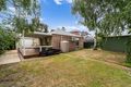 Property photo of 39 Gum Nut Drive Langwarrin VIC 3910