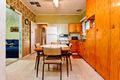 Property photo of 5 Marena Drive Brahma Lodge SA 5109