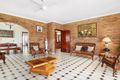 Property photo of 106-110 Truman Road Horsley Park NSW 2175