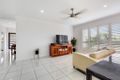 Property photo of 80 Montgomery Street Rural View QLD 4740