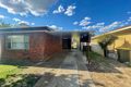 Property photo of 1/104 Robert Street South Tamworth NSW 2340