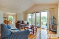 Property photo of 389 Browns Road Rye VIC 3941