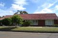 Property photo of 39 Lumsdaine Avenue East Ryde NSW 2113