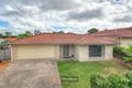 Property photo of 17 Mount Tamborine Avenue Algester QLD 4115