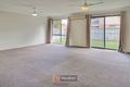 Property photo of 17 Mount Tamborine Avenue Algester QLD 4115