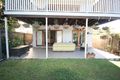 Property photo of 56 Soden Street Yeerongpilly QLD 4105