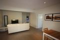 Property photo of 56 Soden Street Yeerongpilly QLD 4105