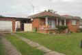Property photo of 30 Moonshine Avenue Cabramatta West NSW 2166