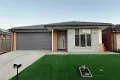 Property photo of 31 Bristol Street Strathtulloh VIC 3338