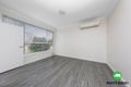 Property photo of 27B Munro Road Crestwood NSW 2620