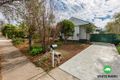 Property photo of 27B Munro Road Crestwood NSW 2620