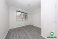 Property photo of 27B Munro Road Crestwood NSW 2620