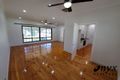 Property photo of 126 Diagonal Road Warradale SA 5046