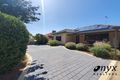 Property photo of 126 Diagonal Road Warradale SA 5046