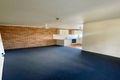 Property photo of 1/104 Robert Street South Tamworth NSW 2340