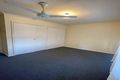 Property photo of 1/104 Robert Street South Tamworth NSW 2340